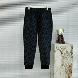 Picture for category Fendi Pants Long